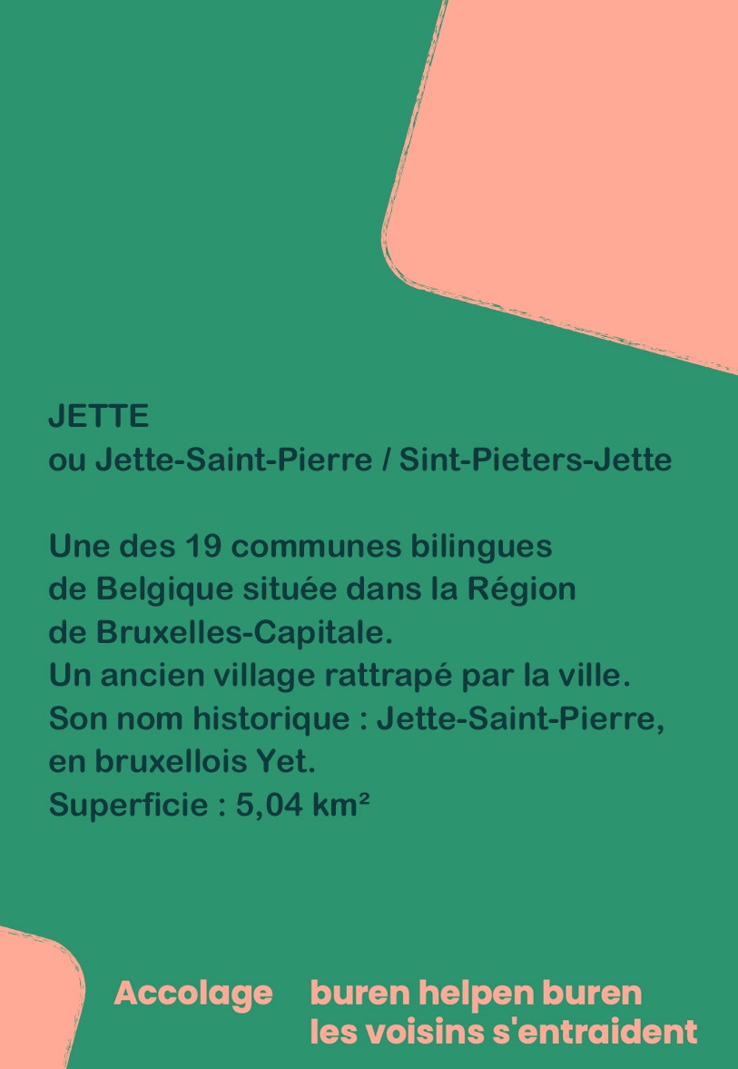 Jette - intro1