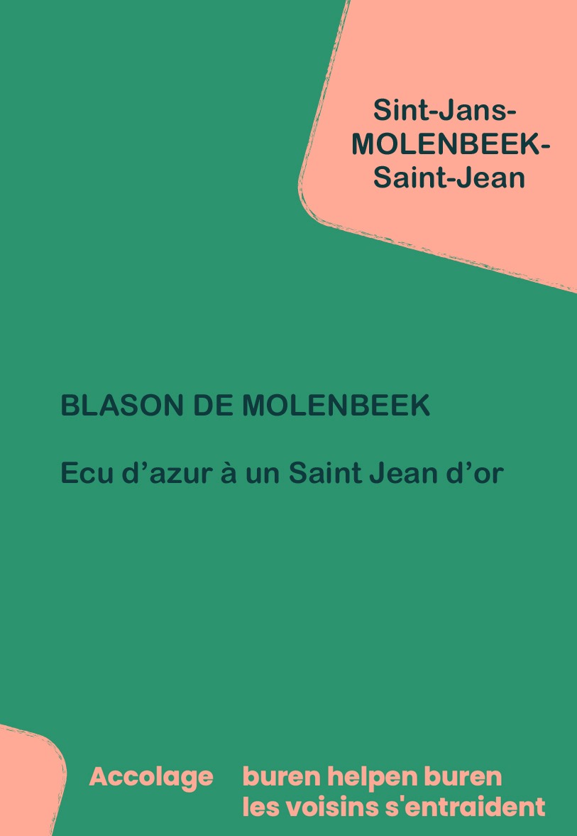 Molenbeek - intro2